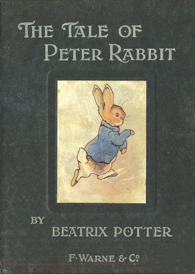 Peter_Rabbit_first_edition_1902a