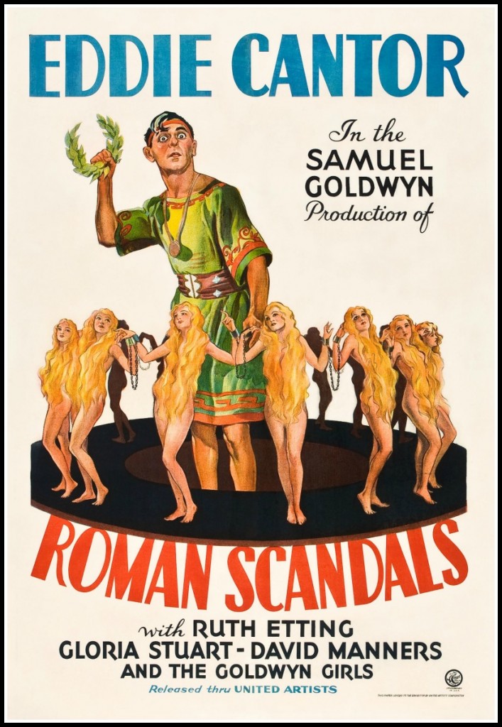 poster_of_the_movie_roman_scandals