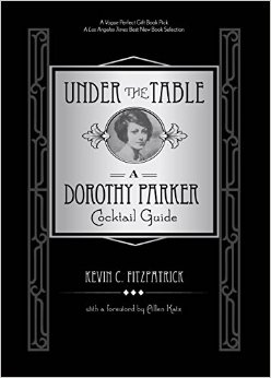 Under the Table by Kevin Fitzpatrick