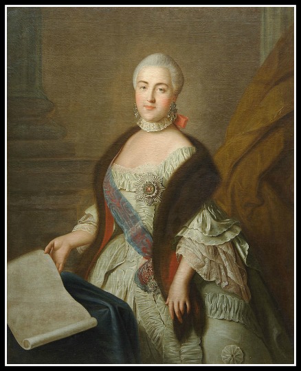 Grand_Duchess_Catherine_Alexeevna_by_I.P._Argunov_after_Rotari_(1762,_Kuskovo_museum)