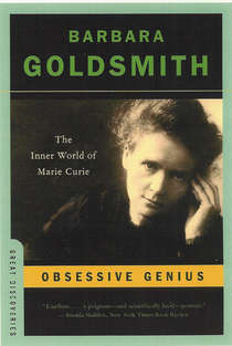 obssive-genius-inner-world-of-mc-goldsmith-barbara