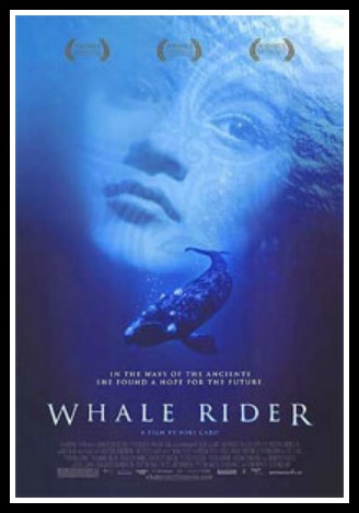 Whale_Rider_movie_poster buena vista international
